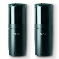 Купить NICE FT210 в 