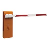 FAAC 640 STD KIT