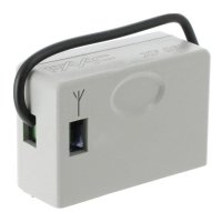 Купить FAAC 319007 в 