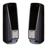 Купить Faac XP20W D в 