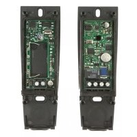 Faac XP 15W
