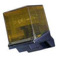 FAAC 410014 LIGHT