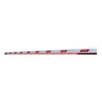 DoorHan BARRIER-PRO5000LED