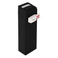 DoorHan BR-PRO4000KIT