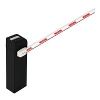 DoorHan BR-PRO4000KIT