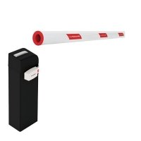 Купить DoorHan BARRIER-PRO6000R в Москве с доставкой по всей России