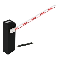DoorHan BR-PRO5000LEDKIT