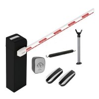 Купить DoorHan BR-PRO5000KIT в 