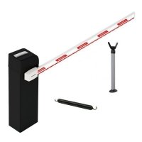 Купить DoorHan Barrier-PRO-6000 в 