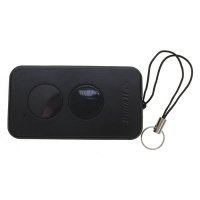 Купить DoorHan Transmitter 2-PRO-Black в 