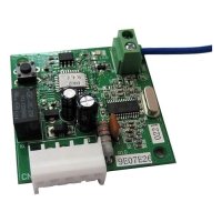 Купить Doorhan Receiver 433 в Москве с доставкой по всей России