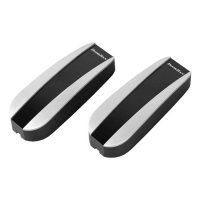 DoorHan PHOTOCELL-N