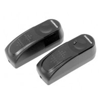 Doorhan Photocell R