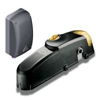 Came EMEGA 1024