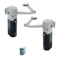 NICE WALKY2024KCE/O