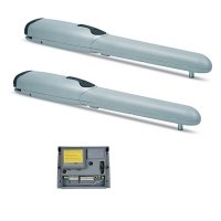Купить NICE WINGO5KIT (WINGO5KCE) в 
