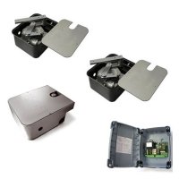 Купить Nice ME 3010 в 