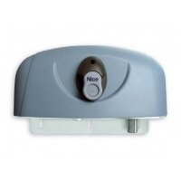 Nice HY 7100