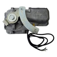 Nice BM5024
