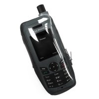 Купить Кожаный чехол для Thuraya XT/XT-LITE в 