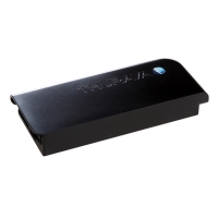 Купить Аккумуляторная батарея для Thuraya XT-Dual в 