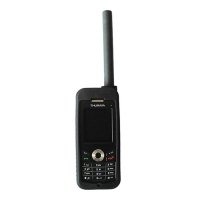 Купить Cиликоновый чехол для Thuraya XT в 