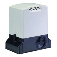 Купить FAAC 109781 в 