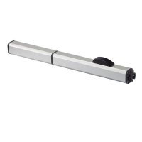 Faac 400 CBAC KIT