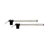 Faac 412 KIT