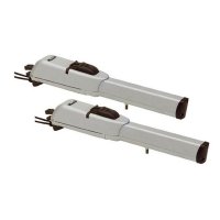 Faac 413 LS KIT