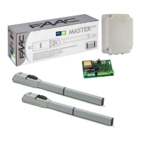 Купить Faac 415 LLS KIT в 
