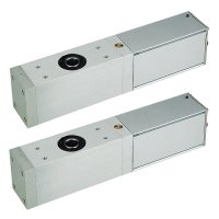 Купить Faac 560 CBAC KIT в Москве с доставкой по всей России