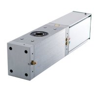 Faac 560 CBAC KIT