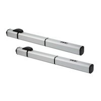 Faac S450H CBAC KIT