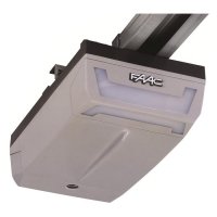 Faac D064 KIT