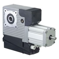 Faac 541 3PH KIT