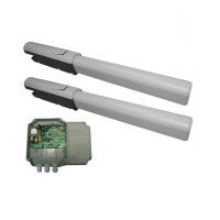 DoorHan SW-5000KIT