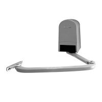 Doorhan ARM 230