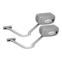 DoorHan ARM-320KIT