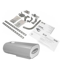 DoorHan SE-1200KIT