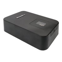 Купить DoorHan SECTIONAL-800PRO в 