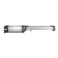 BFT PHOBOS BT А25
