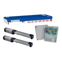 Купить BFT PHOBOS BT А25 в 