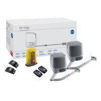 Купить BFT VIRGO KIT в 