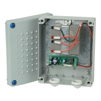 BFT IGEA BT