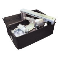 Купить BFT ELI250 в 