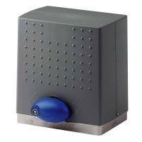 Купить BFT DEIMOS 700 в 