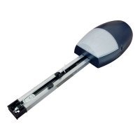 Купить BFT BOTTICELLI B CRC 3500 в 
