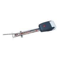BFT TIZIANO 3300