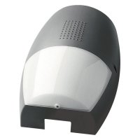 BFT EOS120